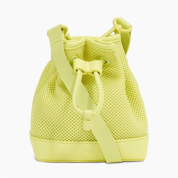 UGG Handbags - UGG Bucket Cross Body